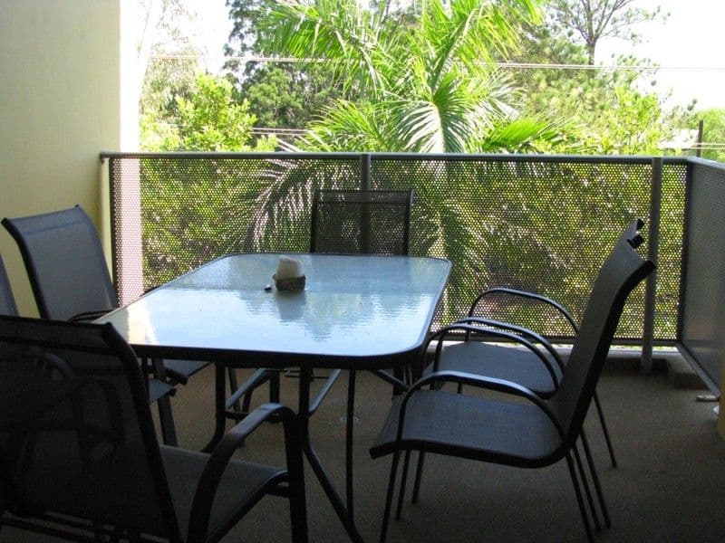 16 Mackillop Street, PARAP NT 0820, Parap - Thumbnail 2