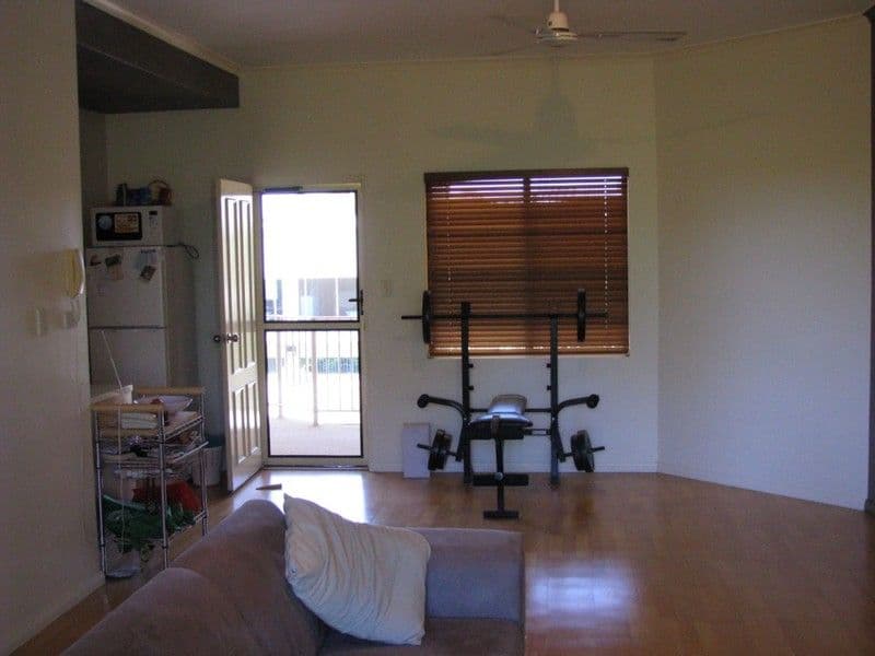 16 Mackillop Street, PARAP NT 0820, Parap - Thumbnail 3