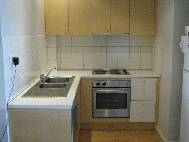 16 Mackillop Street, PARAP NT 0820, Parap - Thumbnail 4