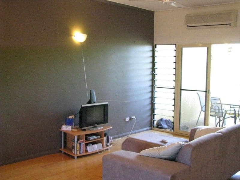 16 Mackillop Street, PARAP NT 0820, Parap - Thumbnail 5