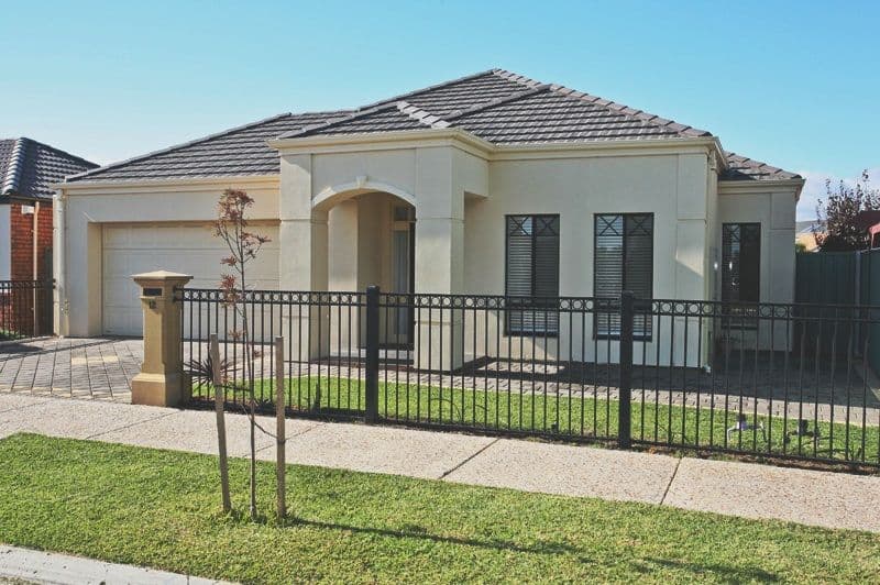 12 Shoalhaven Circuit, MAWSON LAKES SA 5095, Mawson Lakes - Image 1