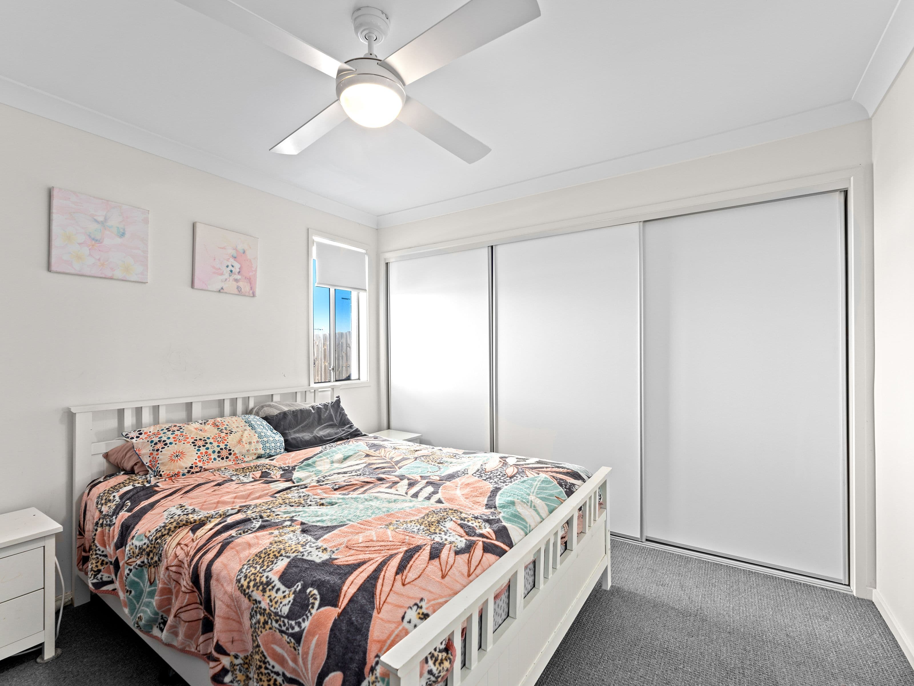 11 Maynard Street, Silkstone QLD 4304, Silkstone - Thumbnail 4