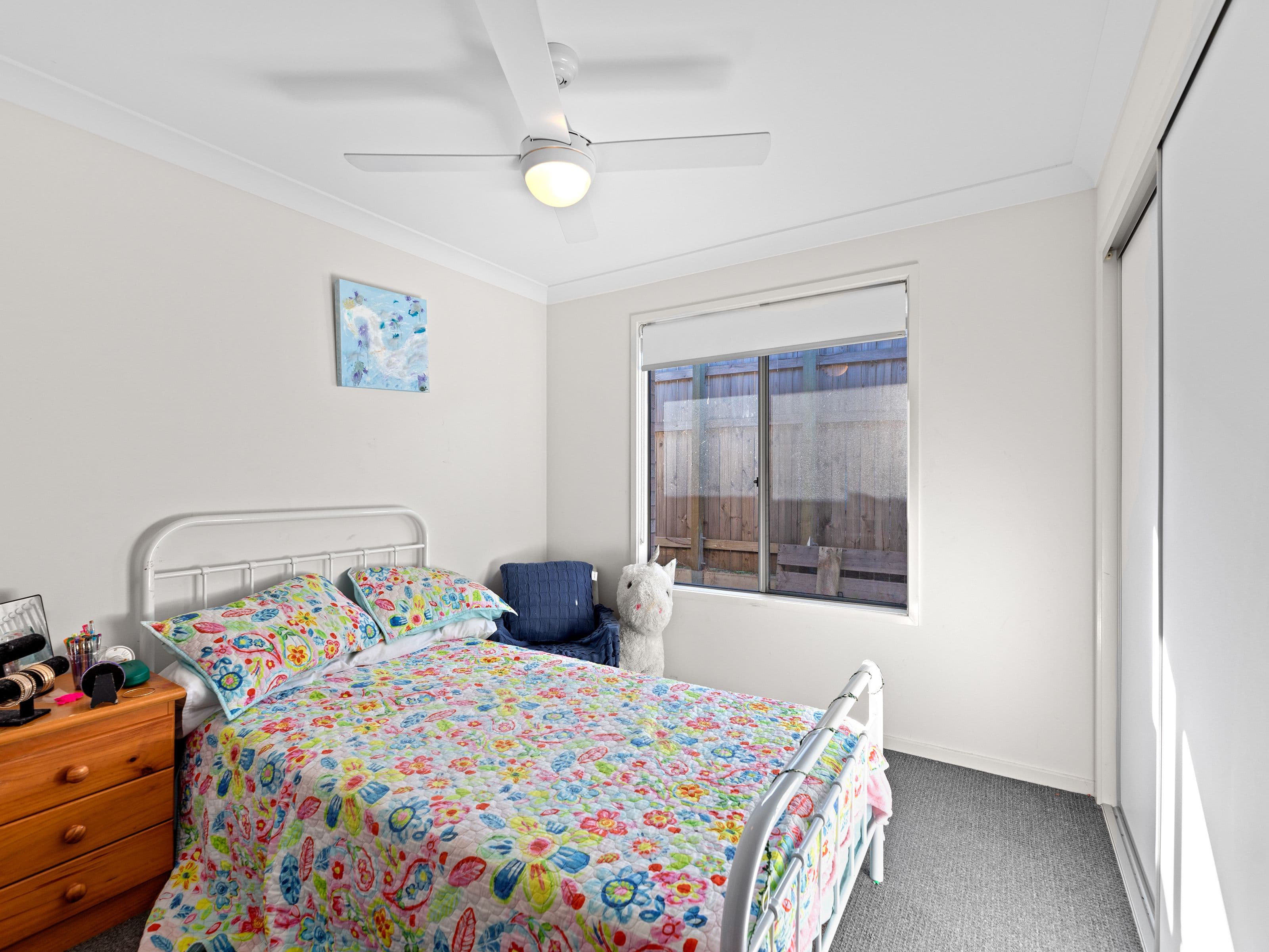 11 Maynard Street, Silkstone QLD 4304, Silkstone - Thumbnail 6