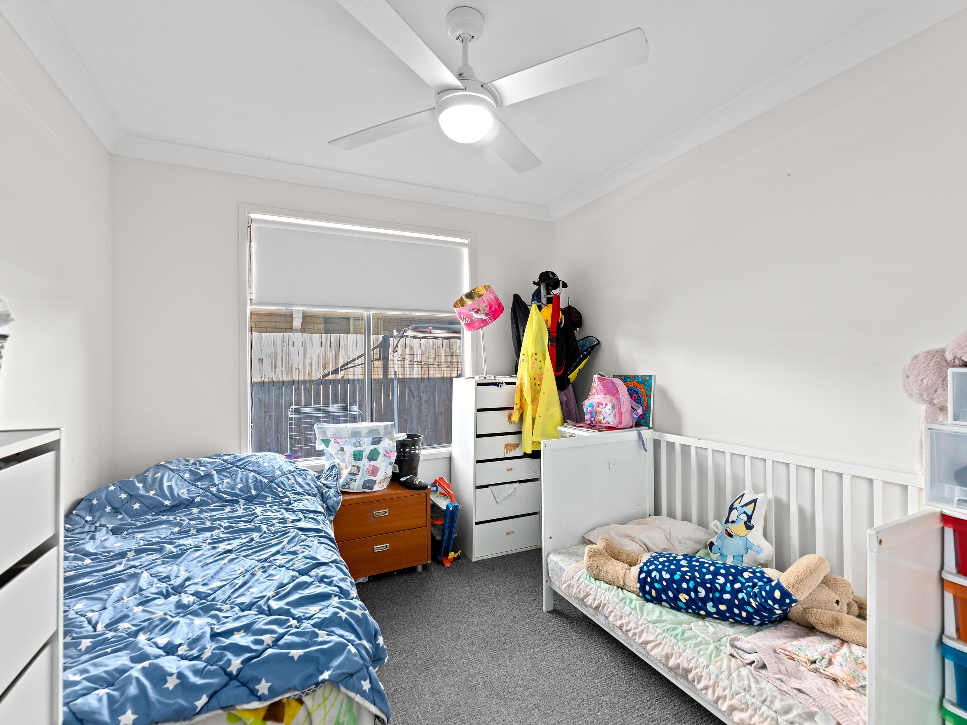11 Maynard Street, Silkstone QLD 4304, Silkstone - Thumbnail 7