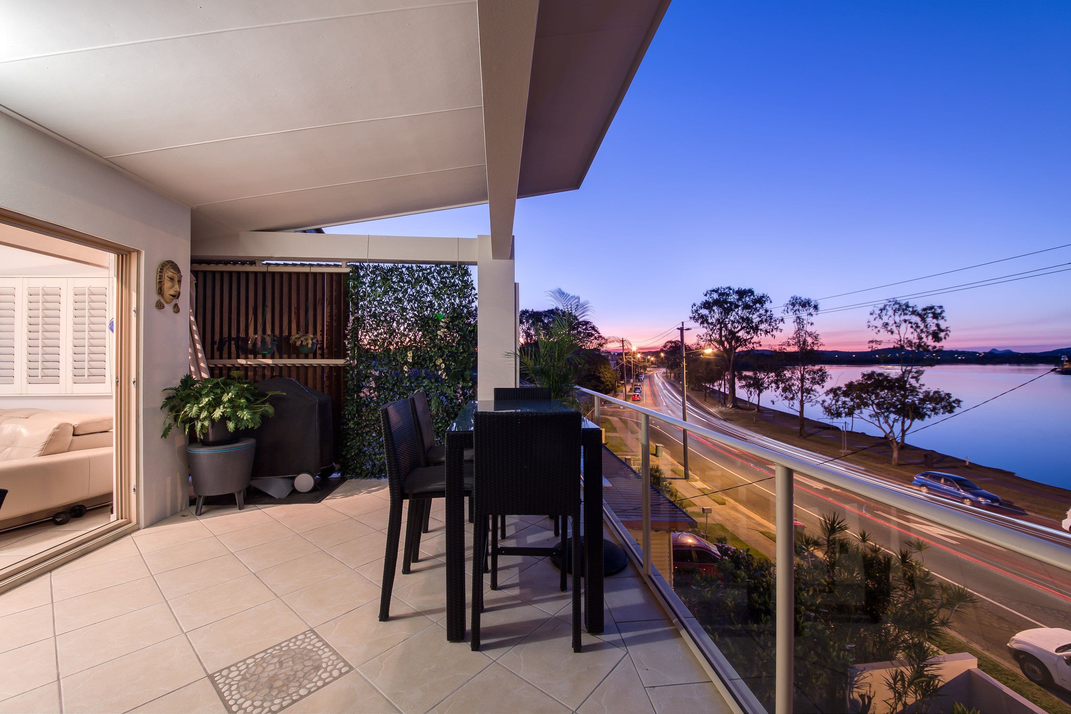 273 Bradman Avenue, Maroochydore QLD 4558, Maroochydore - Thumbnail 2