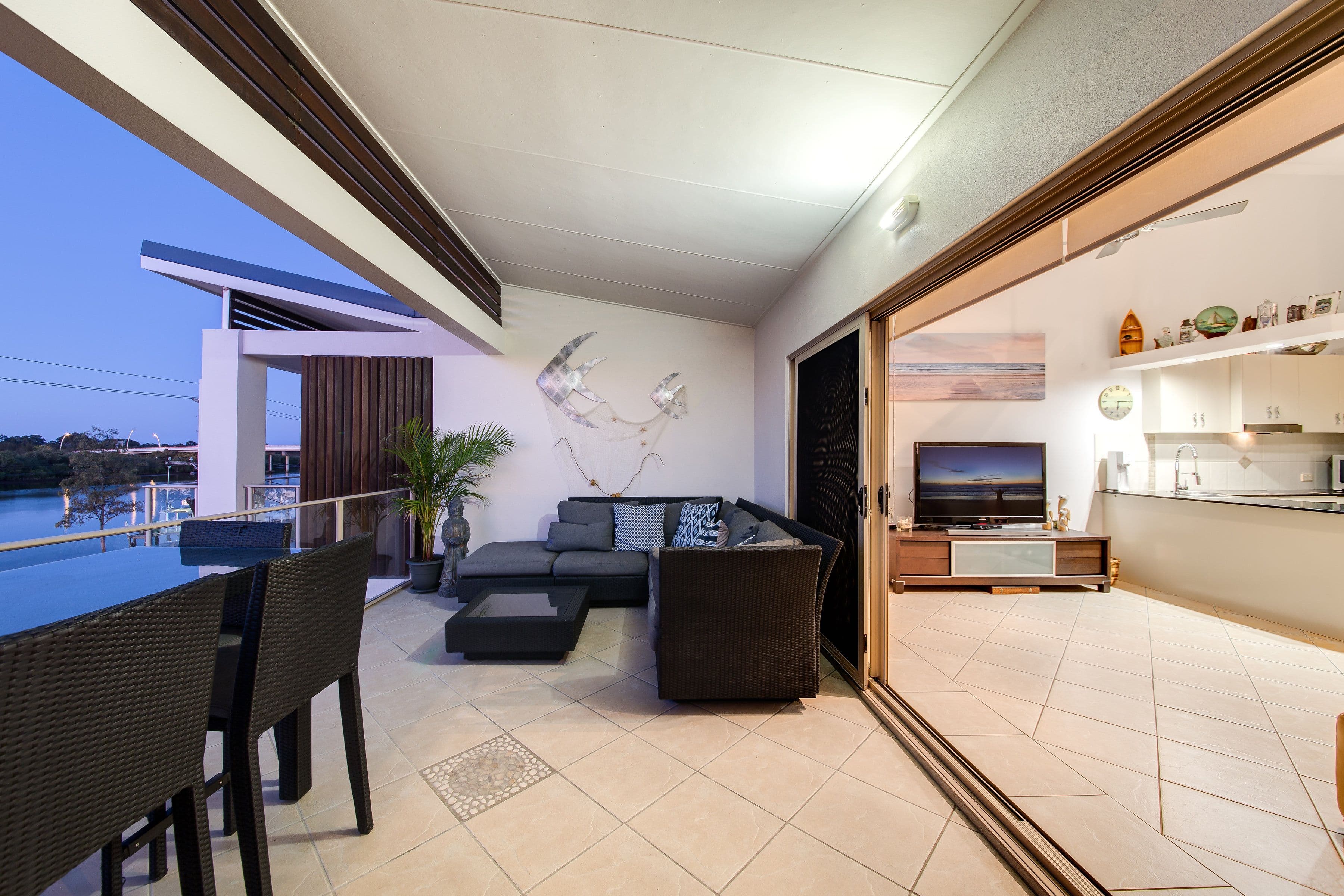 273 Bradman Avenue, Maroochydore QLD 4558, Maroochydore - Thumbnail 6