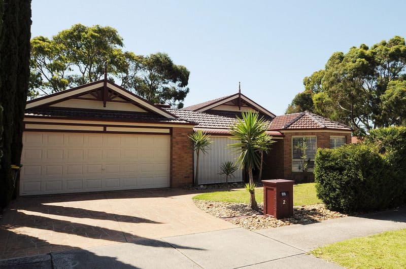 2 Brumbys Road, CARRUM DOWNS VIC 3201, Carrum Downs - Image 1