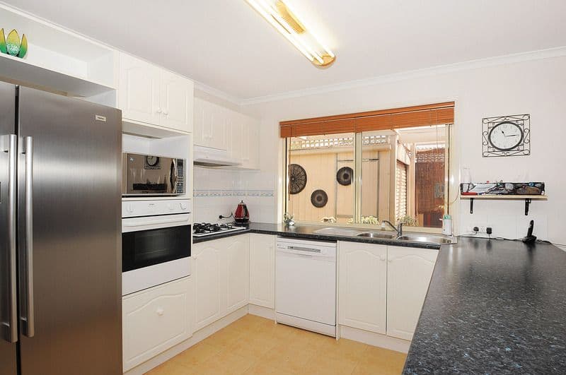 2 Brumbys Road, CARRUM DOWNS VIC 3201, Carrum Downs - Thumbnail 2