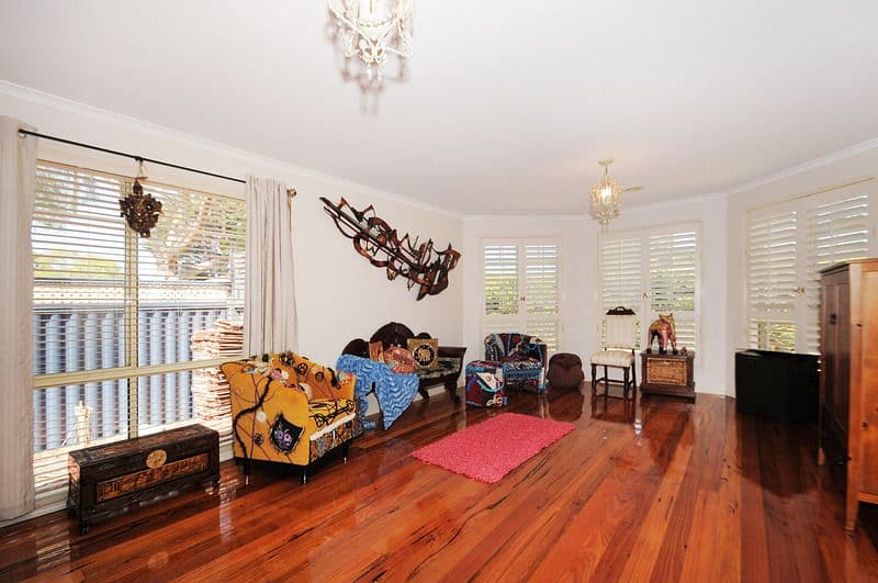 2 Brumbys Road, CARRUM DOWNS VIC 3201, Carrum Downs - Thumbnail 3