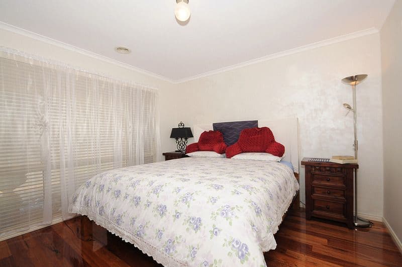 2 Brumbys Road, CARRUM DOWNS VIC 3201, Carrum Downs - Thumbnail 4