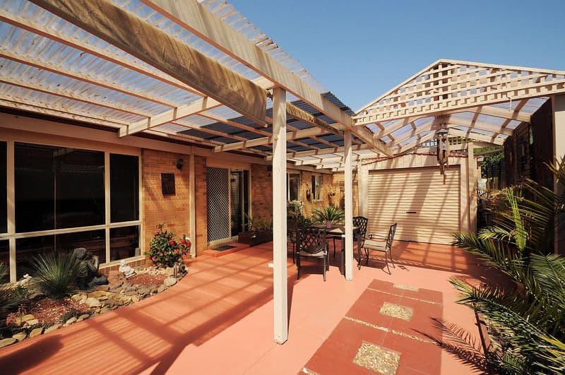 2 Brumbys Road, CARRUM DOWNS VIC 3201, Carrum Downs - Thumbnail 6