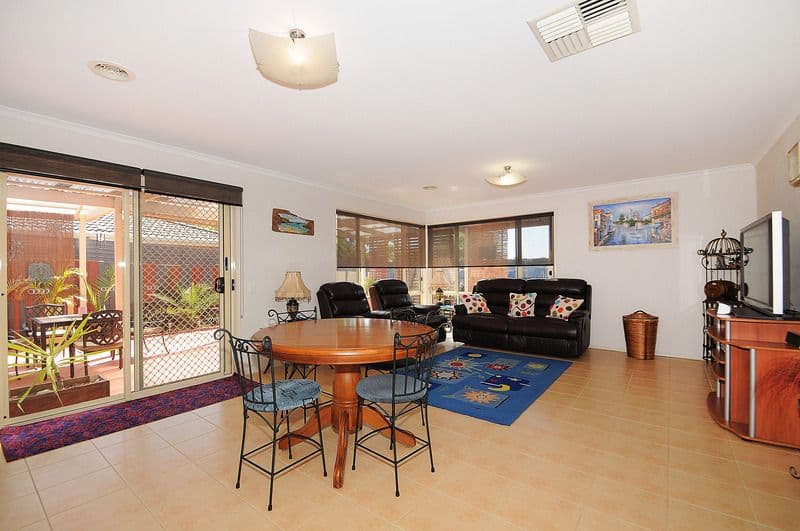 2 Brumbys Road, CARRUM DOWNS VIC 3201, Carrum Downs - Thumbnail 8