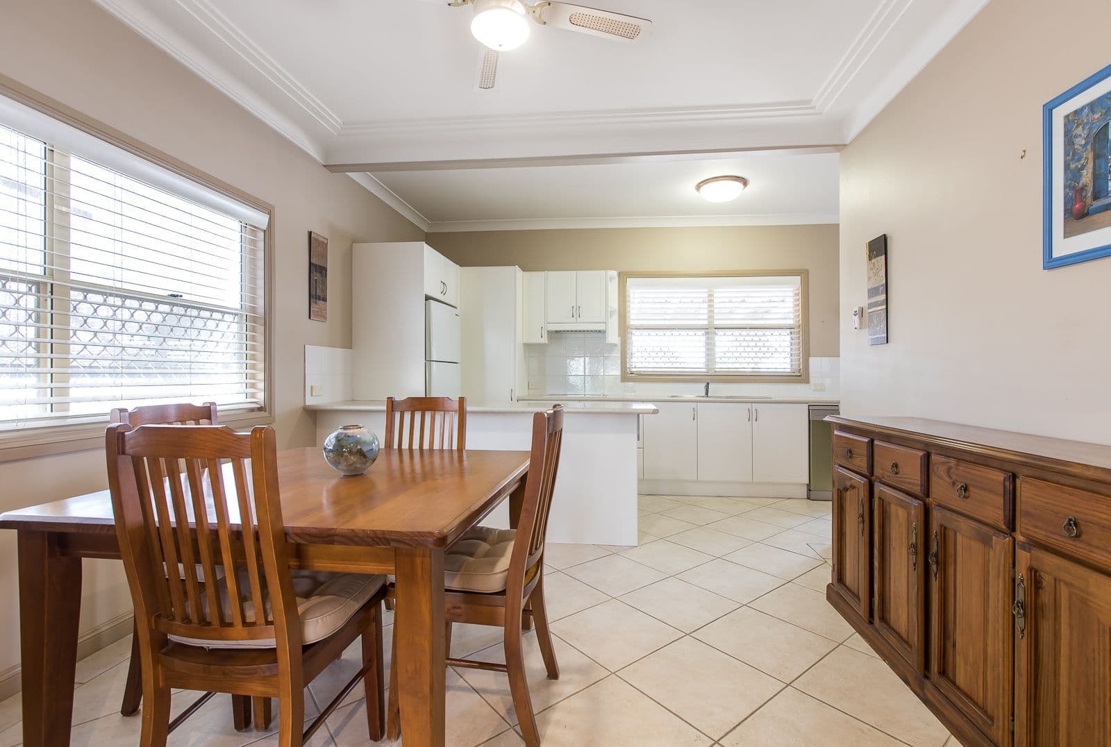 4 Lumsden Lane, Wallsend NSW 2287, Wallsend - Thumbnail 3