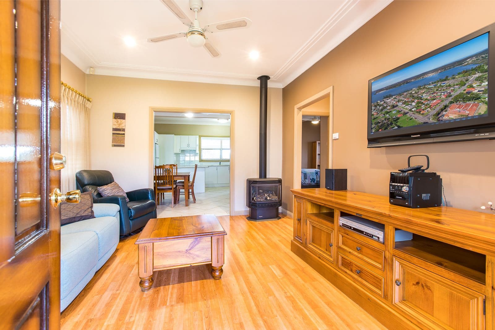 4 Lumsden Lane, Wallsend NSW 2287, Wallsend - Thumbnail 4