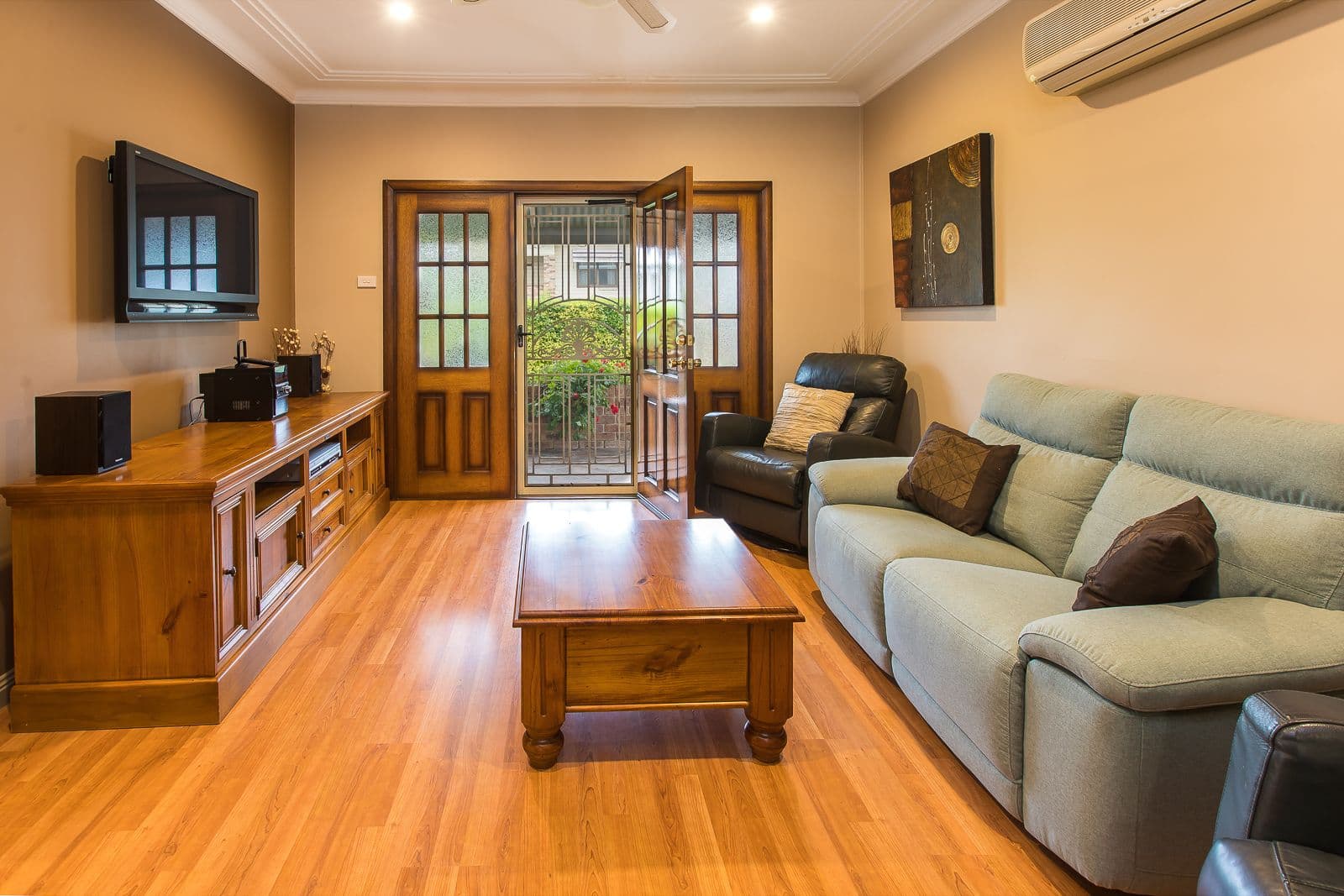 4 Lumsden Lane, Wallsend NSW 2287, Wallsend - Thumbnail 5