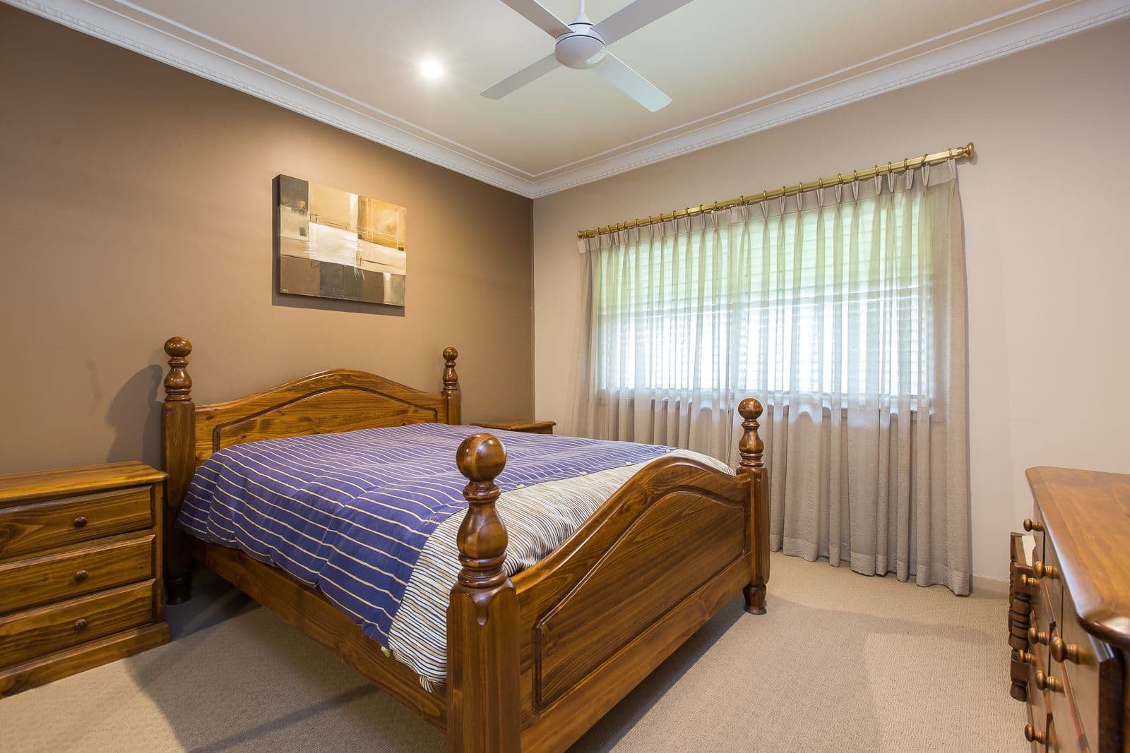 4 Lumsden Lane, Wallsend NSW 2287, Wallsend - Thumbnail 7