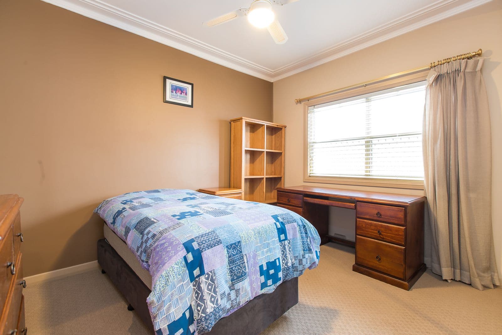 4 Lumsden Lane, Wallsend NSW 2287, Wallsend - Thumbnail 8