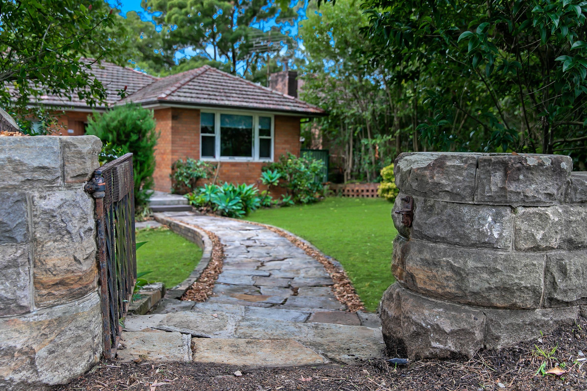207 Pennant Hills Road, Carlingford NSW 2118, Carlingford - Thumbnail 2