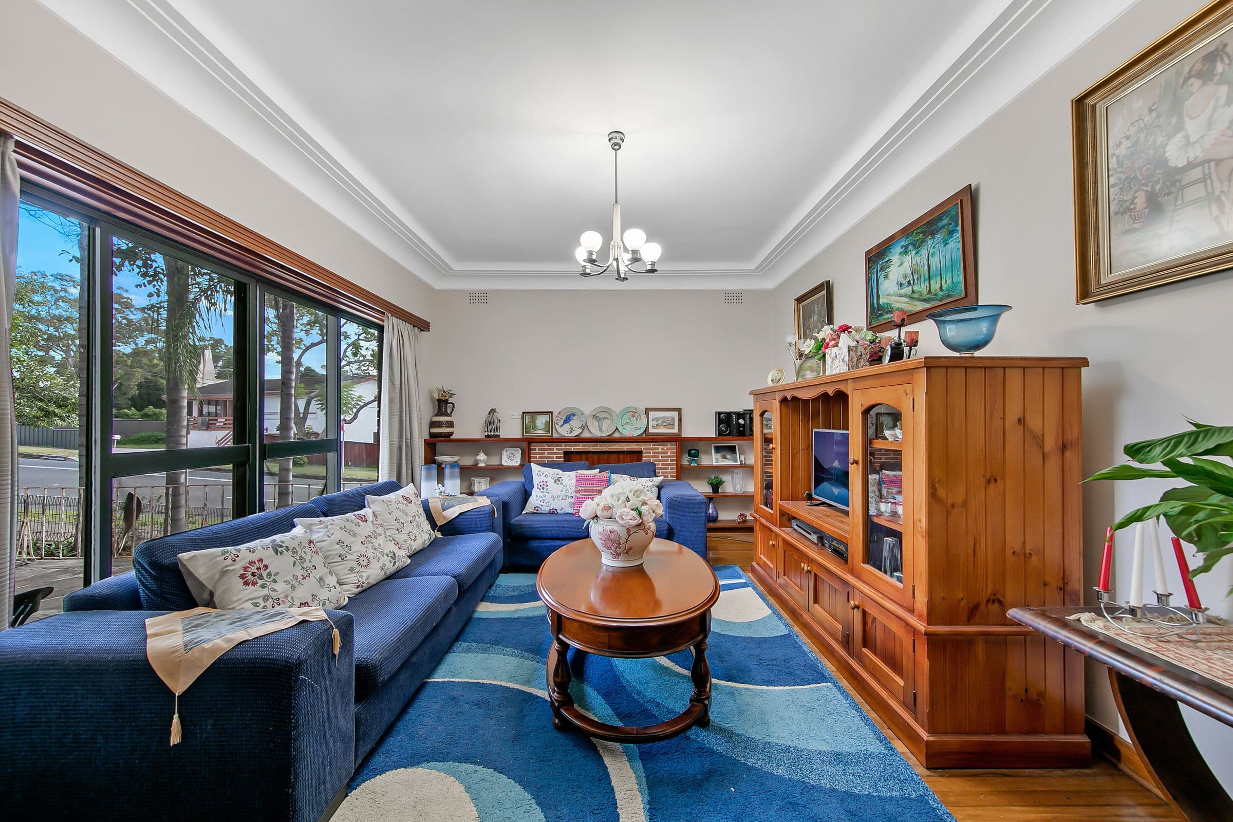 207 Pennant Hills Road, Carlingford NSW 2118, Carlingford - Thumbnail 3