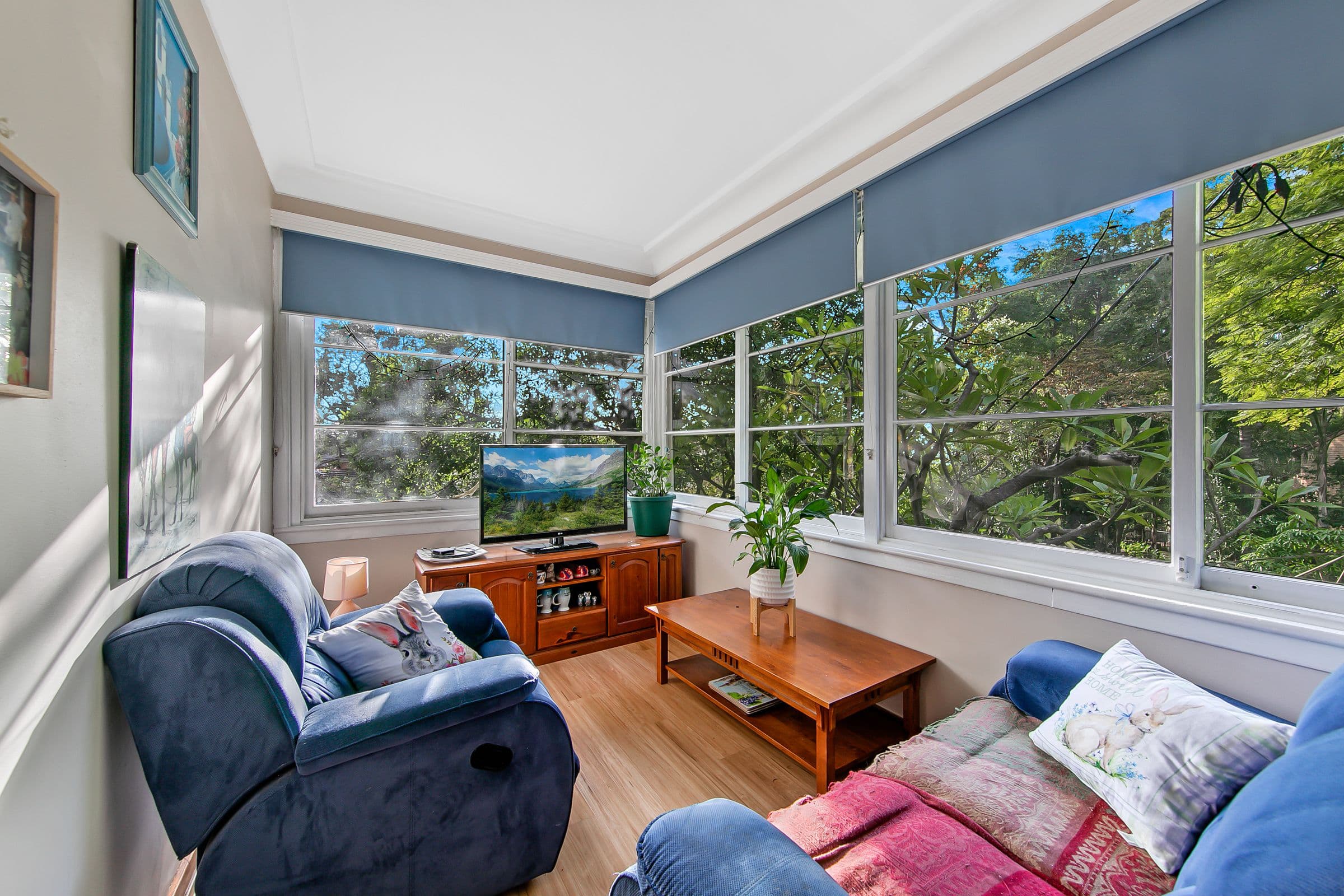 207 Pennant Hills Road, Carlingford NSW 2118, Carlingford - Thumbnail 4