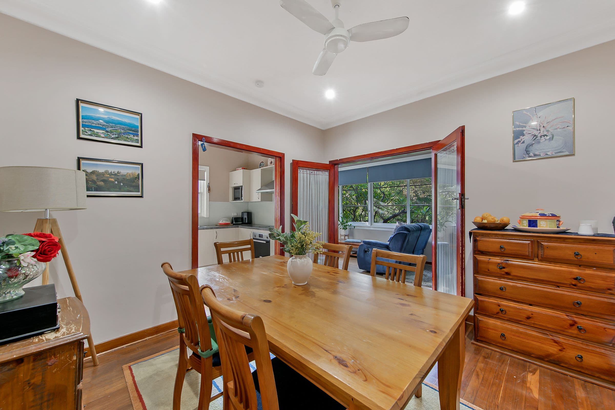 207 Pennant Hills Road, Carlingford NSW 2118, Carlingford - Thumbnail 5