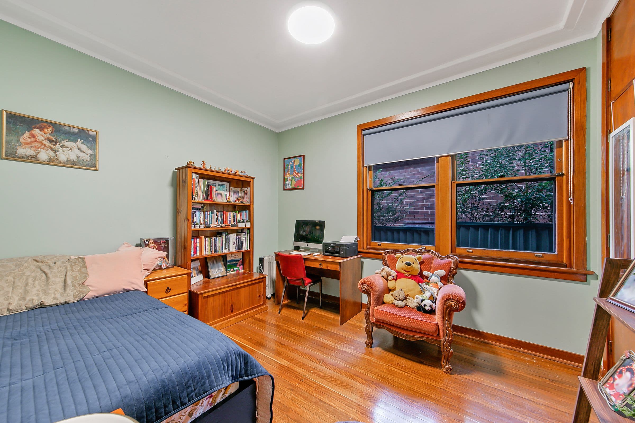 207 Pennant Hills Road, Carlingford NSW 2118, Carlingford - Thumbnail 6