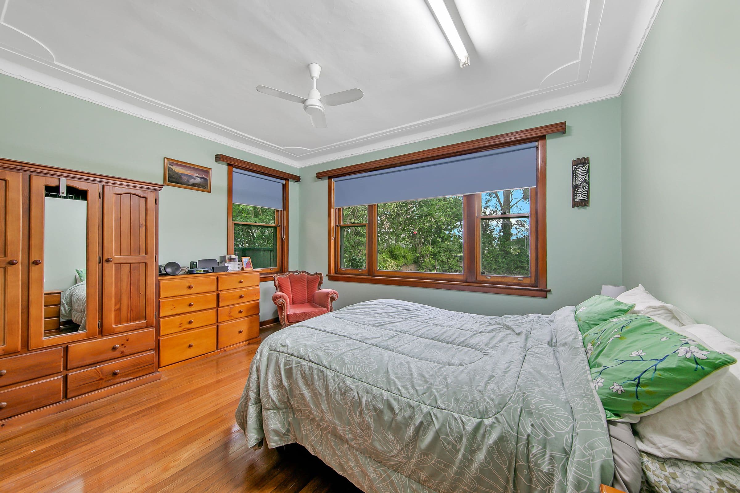 207 Pennant Hills Road, Carlingford NSW 2118, Carlingford - Thumbnail 7