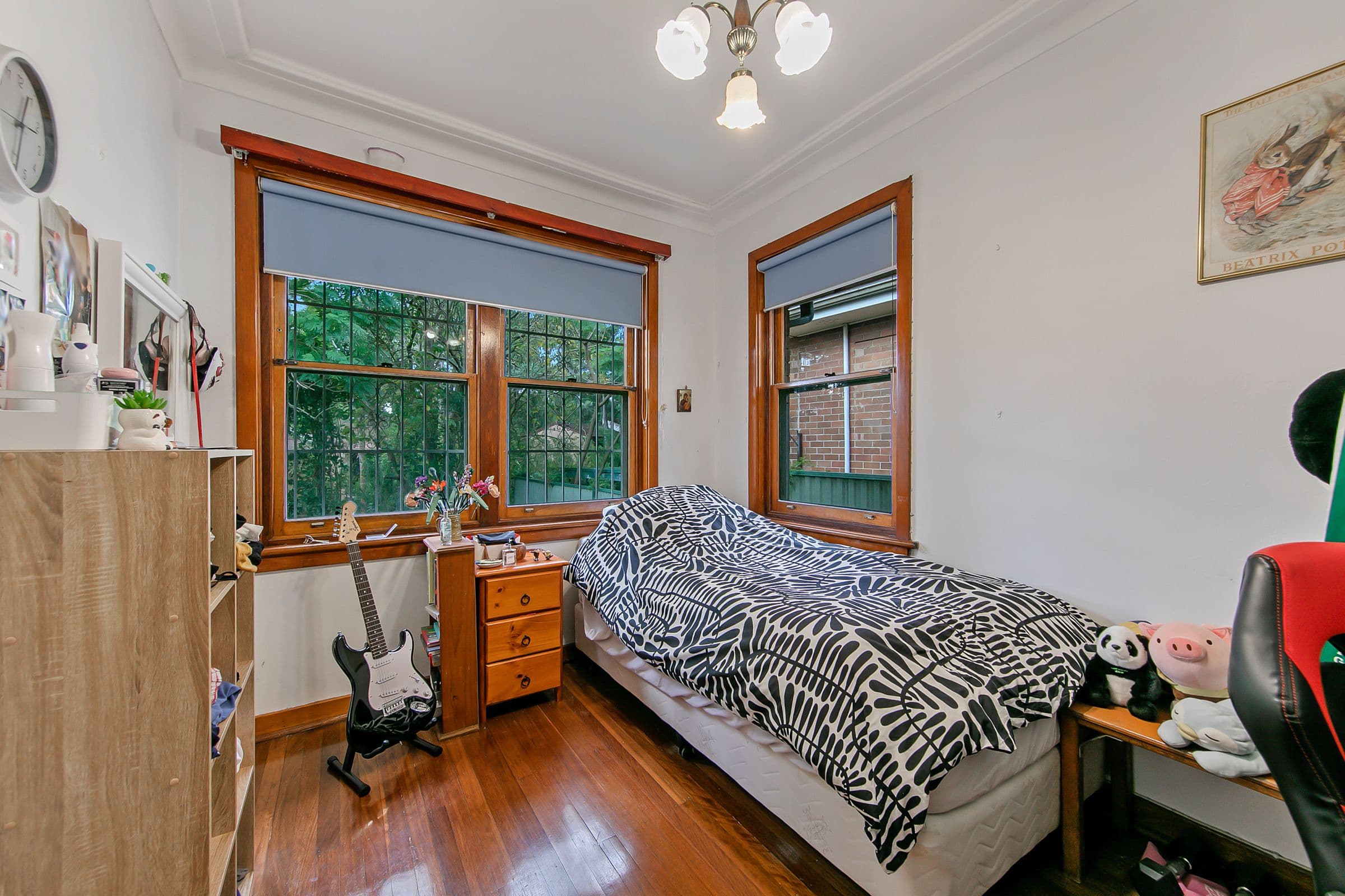 207 Pennant Hills Road, Carlingford NSW 2118, Carlingford - Thumbnail 8