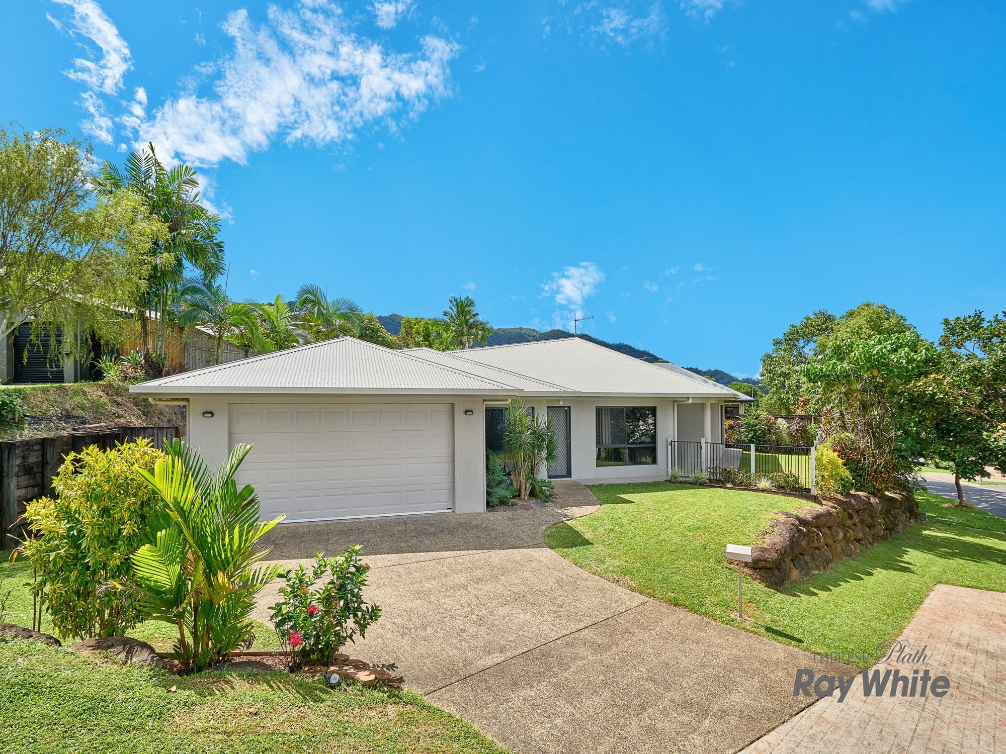 5-7 Sandover Close, Bentley Park QLD 4869, Bentley Park - Image 1