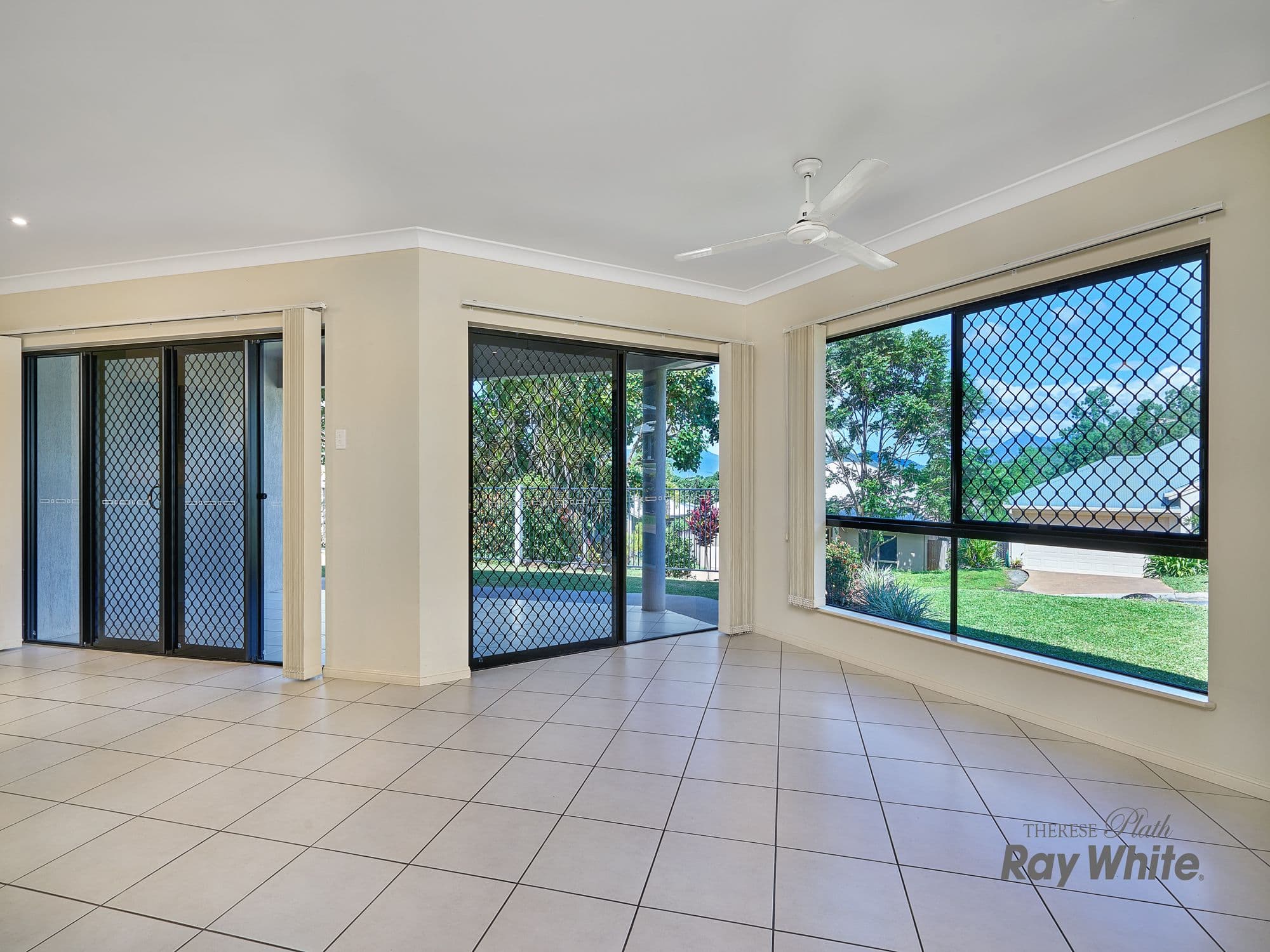 5-7 Sandover Close, Bentley Park QLD 4869, Bentley Park - Thumbnail 3