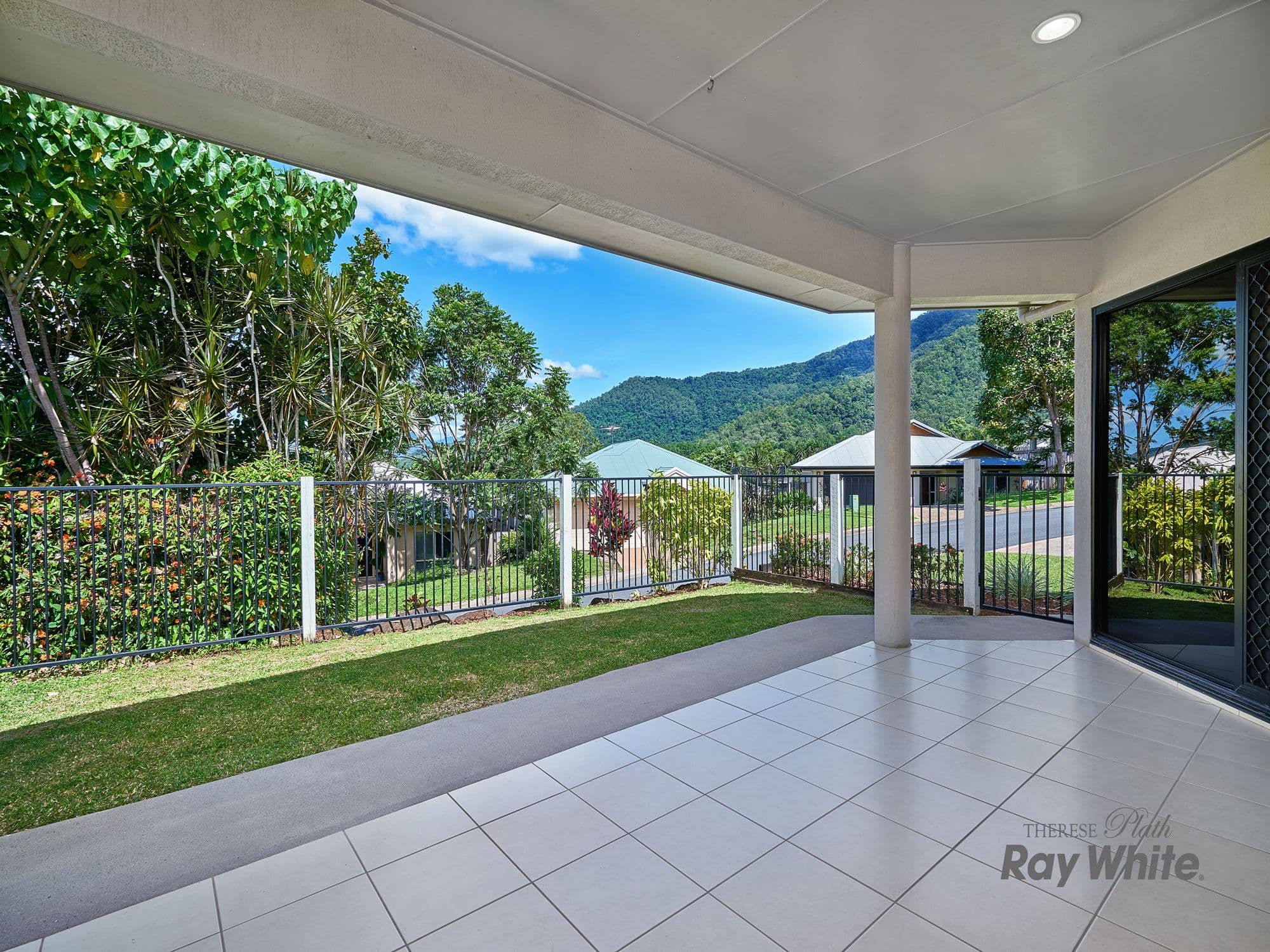 5-7 Sandover Close, Bentley Park QLD 4869, Bentley Park - Thumbnail 4