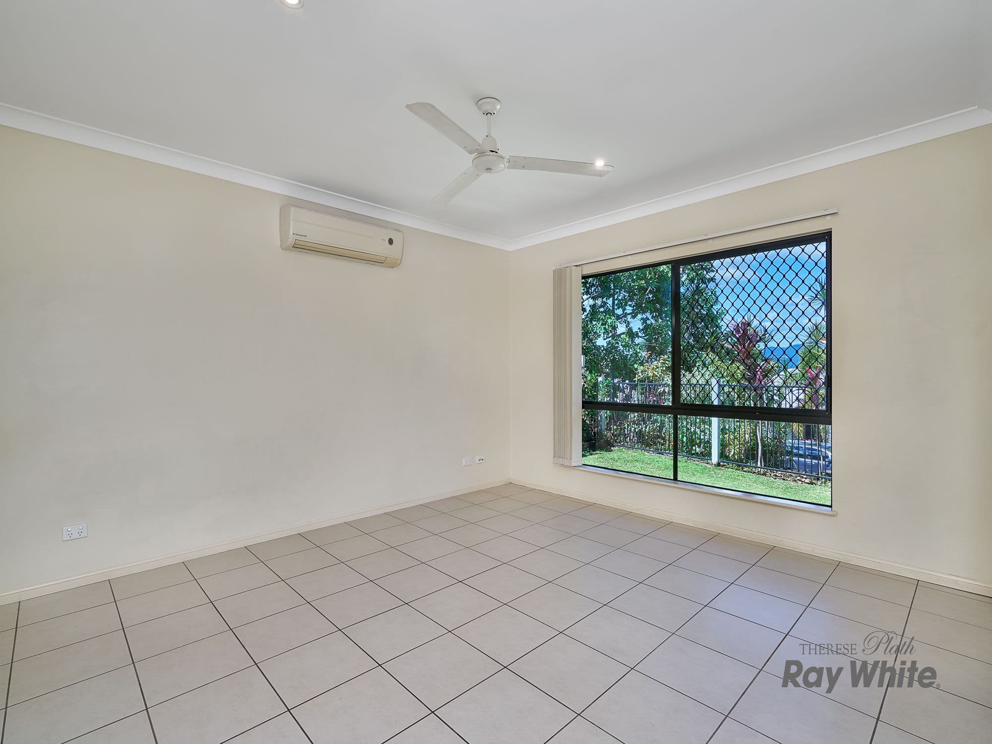5-7 Sandover Close, Bentley Park QLD 4869, Bentley Park - Thumbnail 5