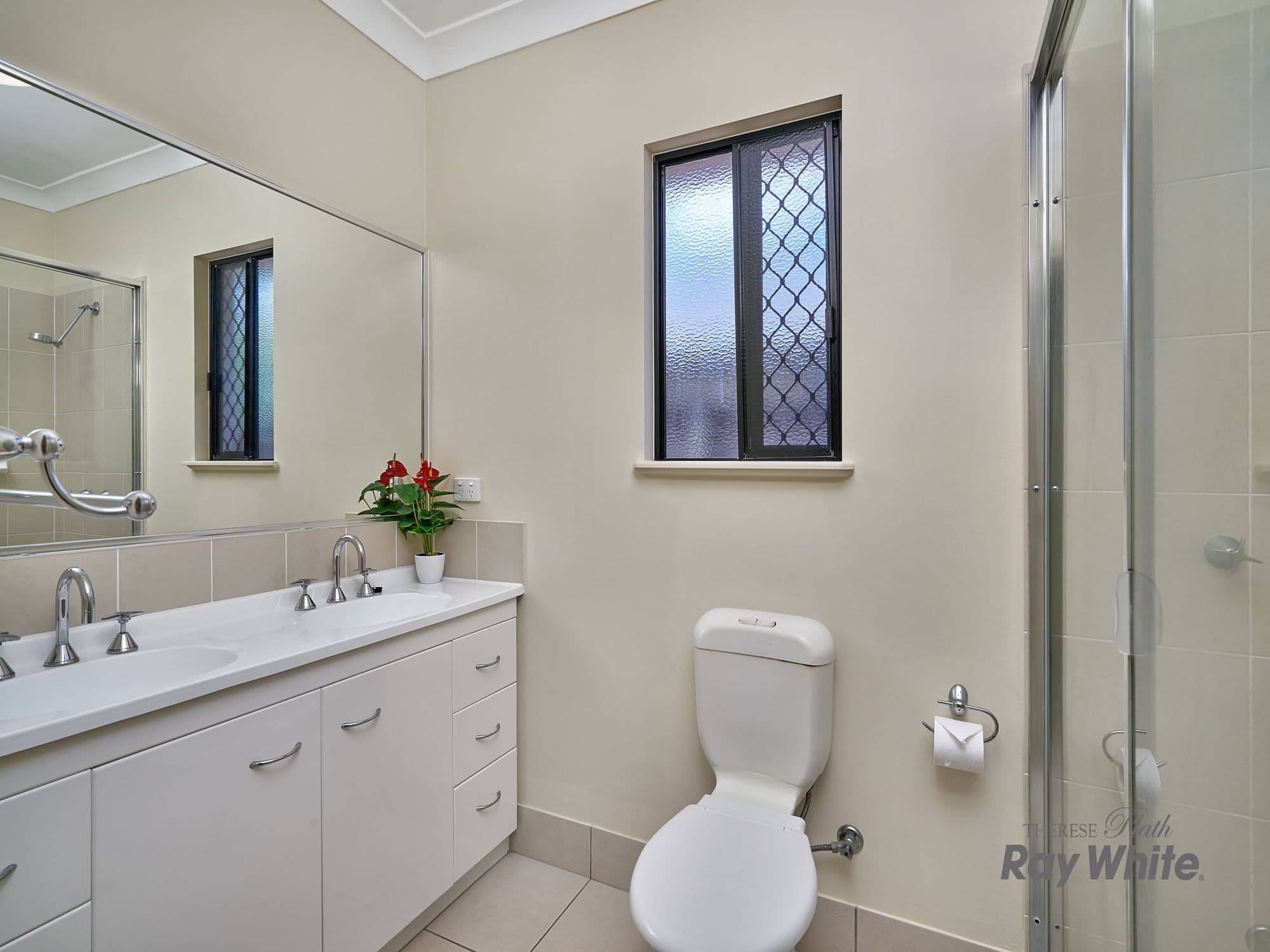 5-7 Sandover Close, Bentley Park QLD 4869, Bentley Park - Thumbnail 6