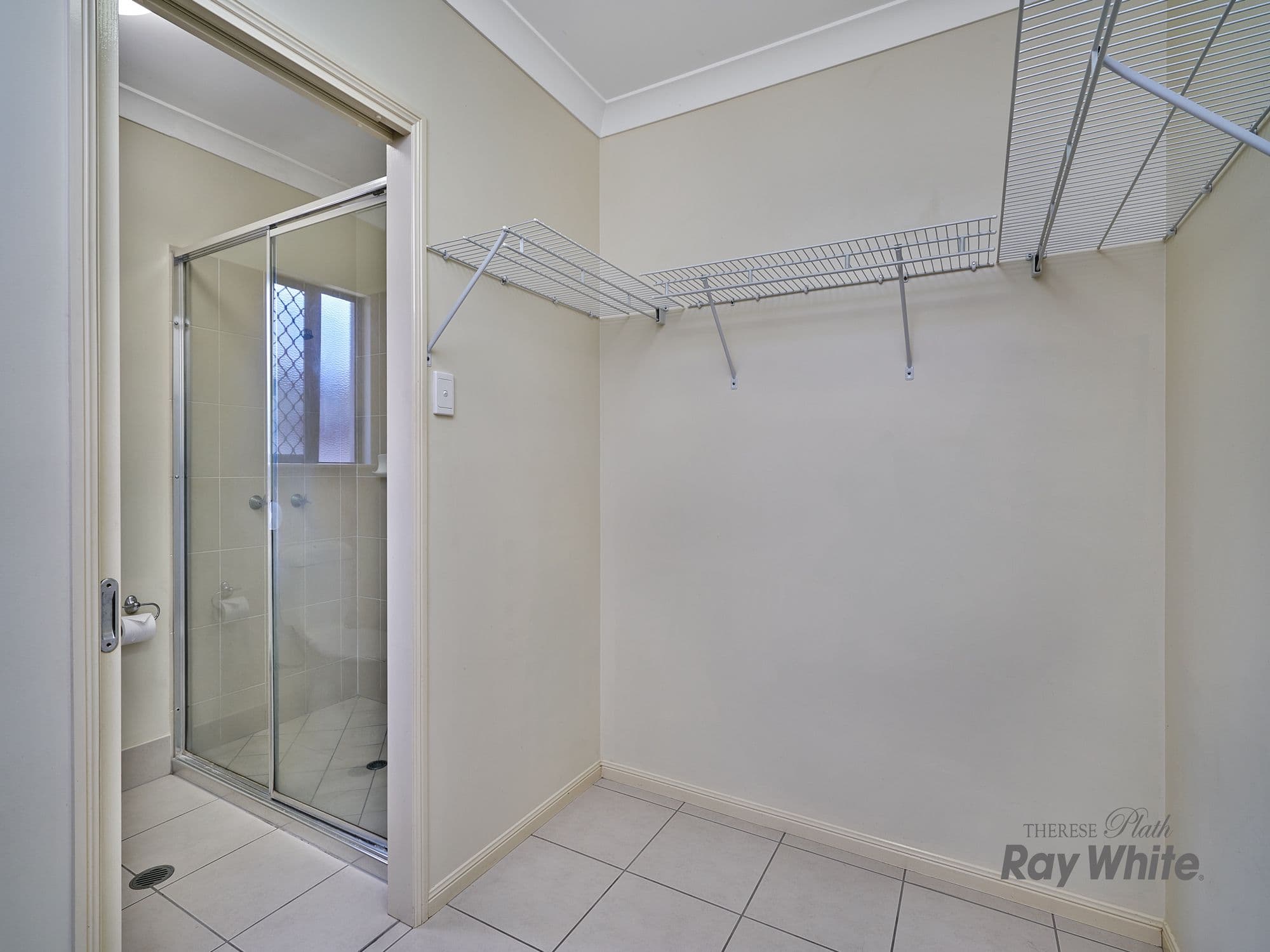 5-7 Sandover Close, Bentley Park QLD 4869, Bentley Park - Thumbnail 7