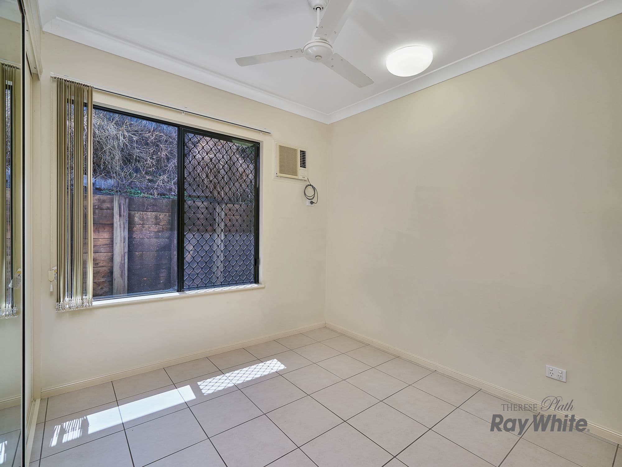 5-7 Sandover Close, Bentley Park QLD 4869, Bentley Park - Thumbnail 8
