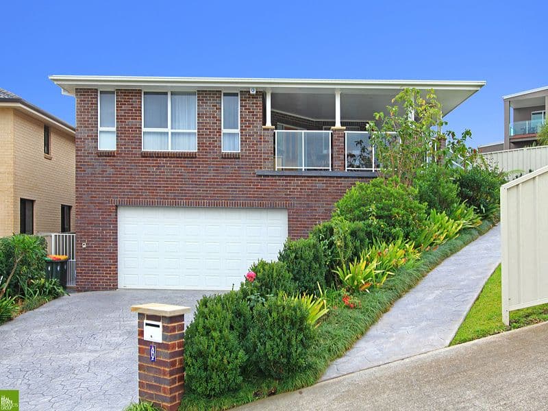 6 Ibis Place, BLACKBUTT NSW 2529, Blackbutt - Image 1