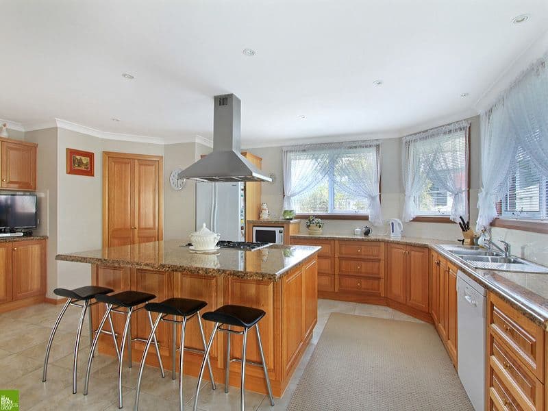 6 Ibis Place, BLACKBUTT NSW 2529, Blackbutt - Thumbnail 2