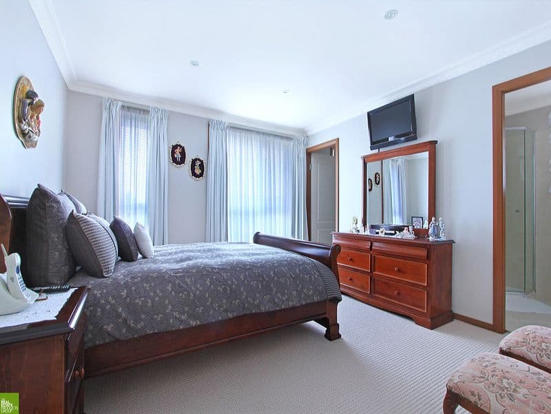 6 Ibis Place, BLACKBUTT NSW 2529, Blackbutt - Thumbnail 5