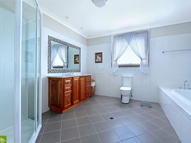 6 Ibis Place, BLACKBUTT NSW 2529, Blackbutt - Thumbnail 6