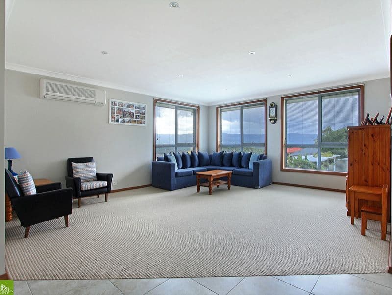 6 Ibis Place, BLACKBUTT NSW 2529, Blackbutt - Thumbnail 8