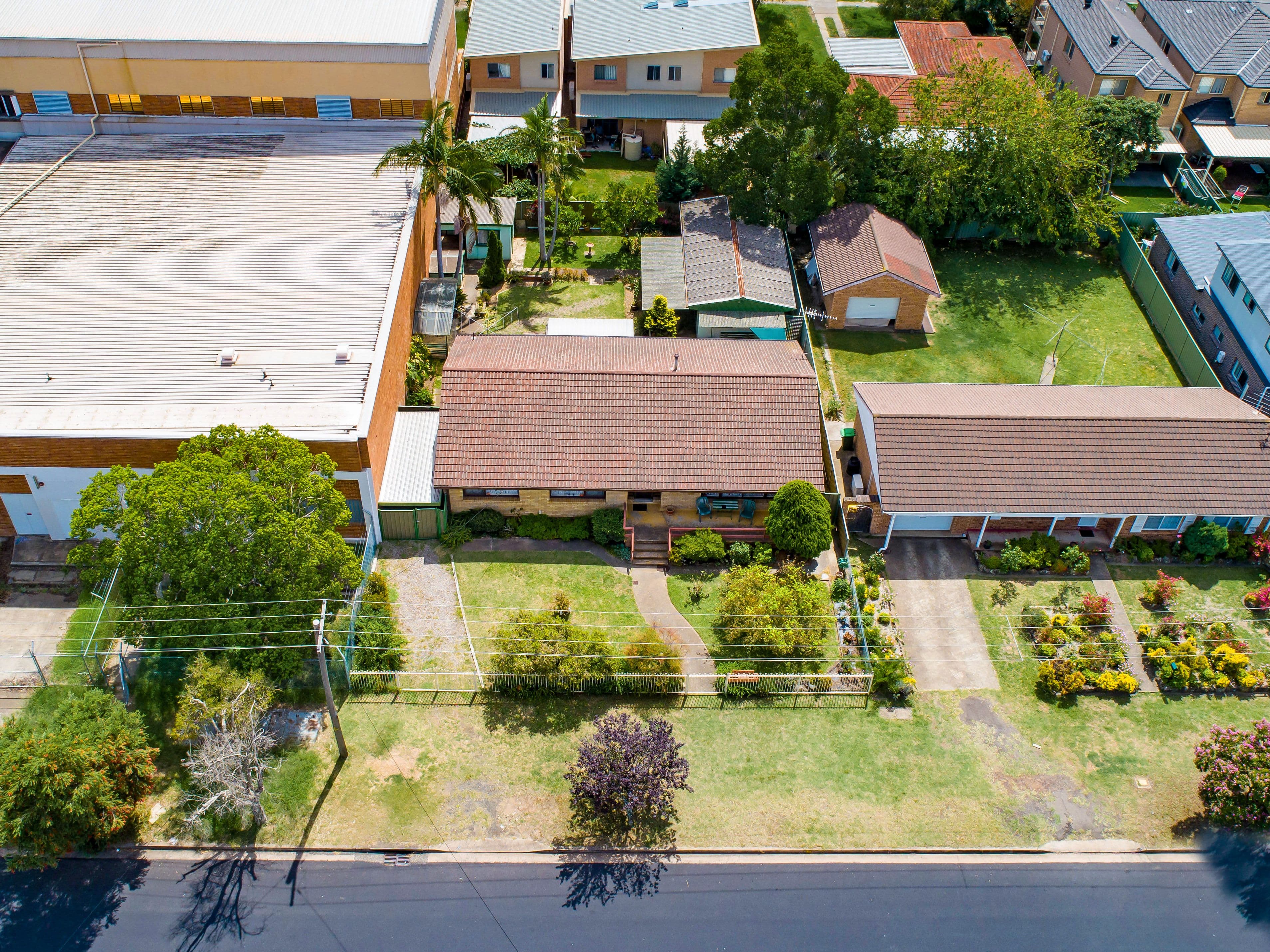 27 Albert Street, Ingleburn NSW 2565, Ingleburn - Thumbnail 2