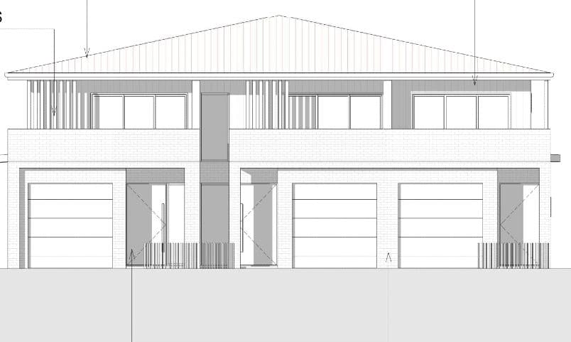 27 Albert Street, Ingleburn NSW 2565, Ingleburn - Thumbnail 4