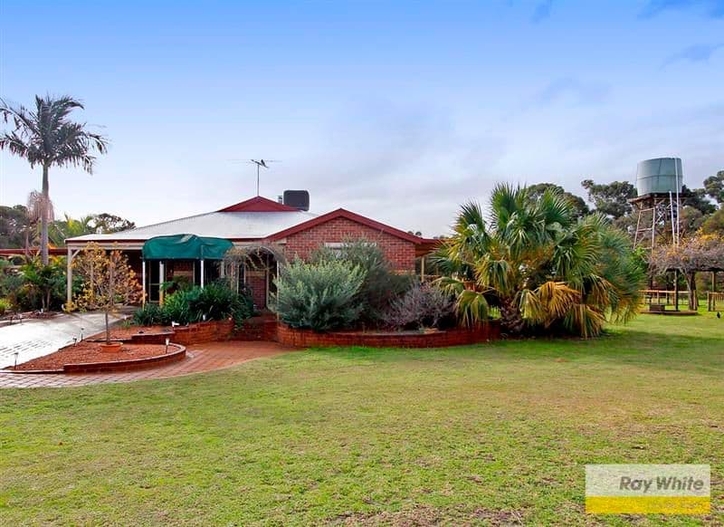 46 Old Dairy Court, OAKFORD WA 6121, Oakford - Image 1