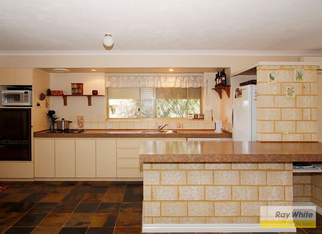 46 Old Dairy Court, OAKFORD WA 6121, Oakford - Thumbnail 2