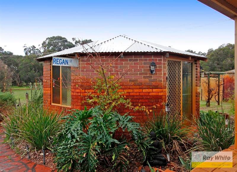 46 Old Dairy Court, OAKFORD WA 6121, Oakford - Thumbnail 3