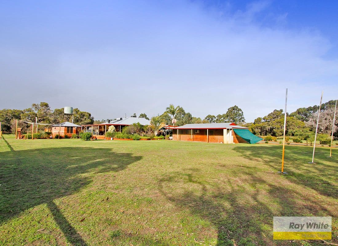 46 Old Dairy Court, OAKFORD WA 6121, Oakford - Thumbnail 4