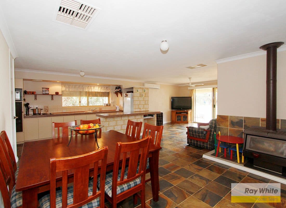 46 Old Dairy Court, OAKFORD WA 6121, Oakford - Thumbnail 5