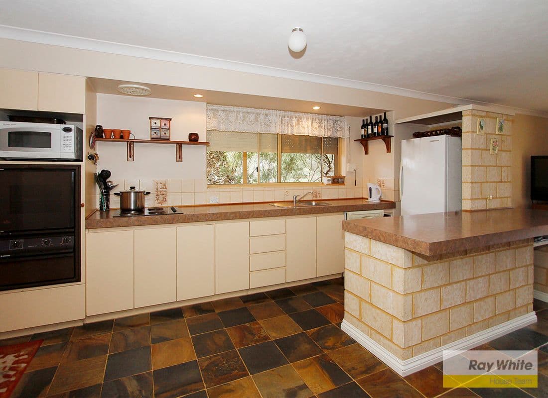 46 Old Dairy Court, OAKFORD WA 6121, Oakford - Thumbnail 6