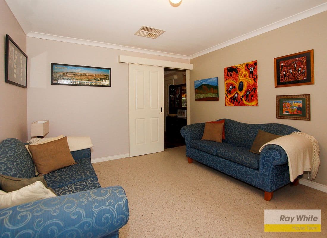 46 Old Dairy Court, OAKFORD WA 6121, Oakford - Thumbnail 7