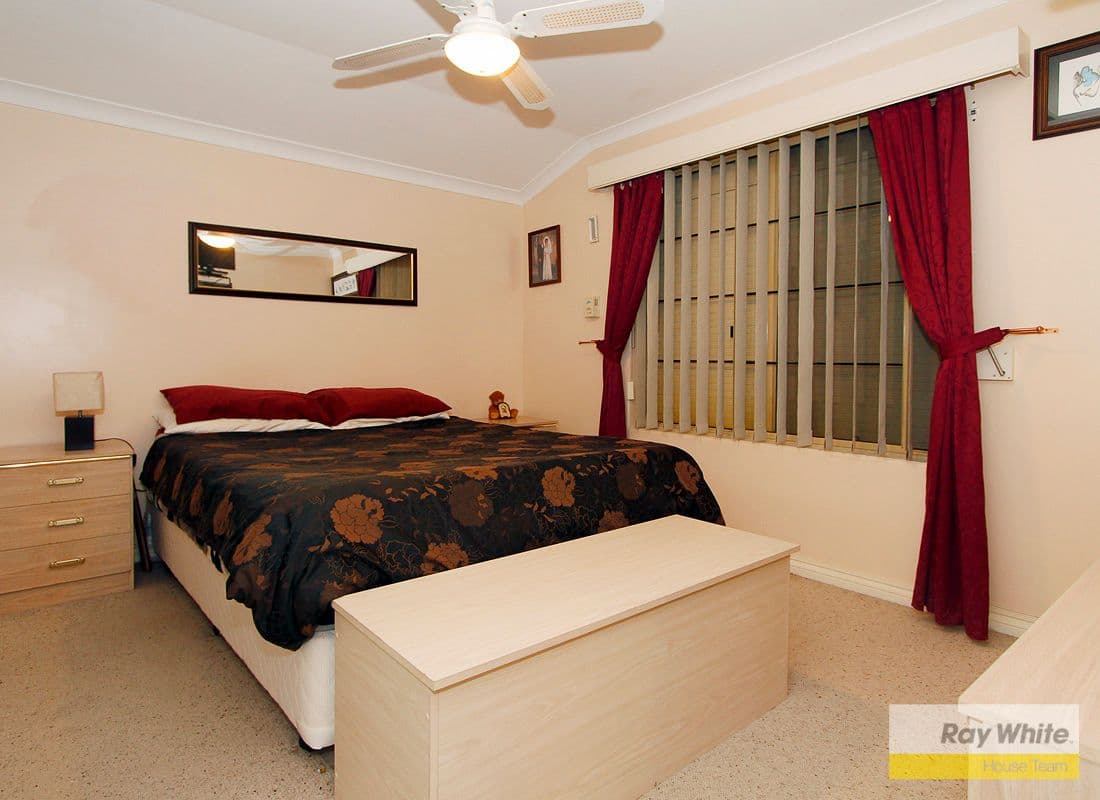 46 Old Dairy Court, OAKFORD WA 6121, Oakford - Thumbnail 8